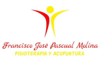 Bienvenidos al Blog de Clínica Francisco José Pascual Molina – Fisioterapia y Acupuntura