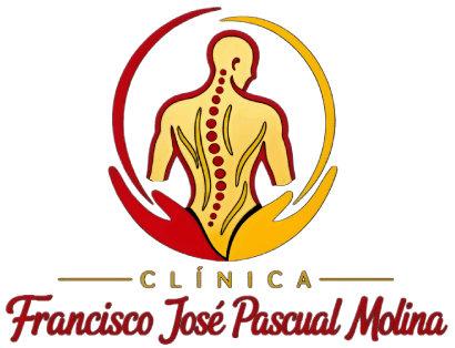 Clínica Francisco José